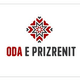 Oda e Prizrenit logo